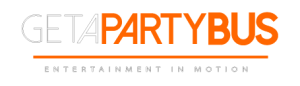 Get A Party Bus