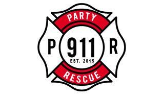 Party Rescue