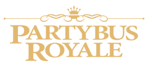 PartyBus Royale