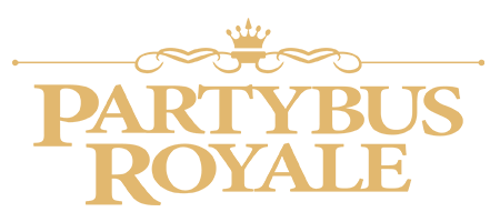 PartyBus Royale
