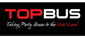 Top Bus
